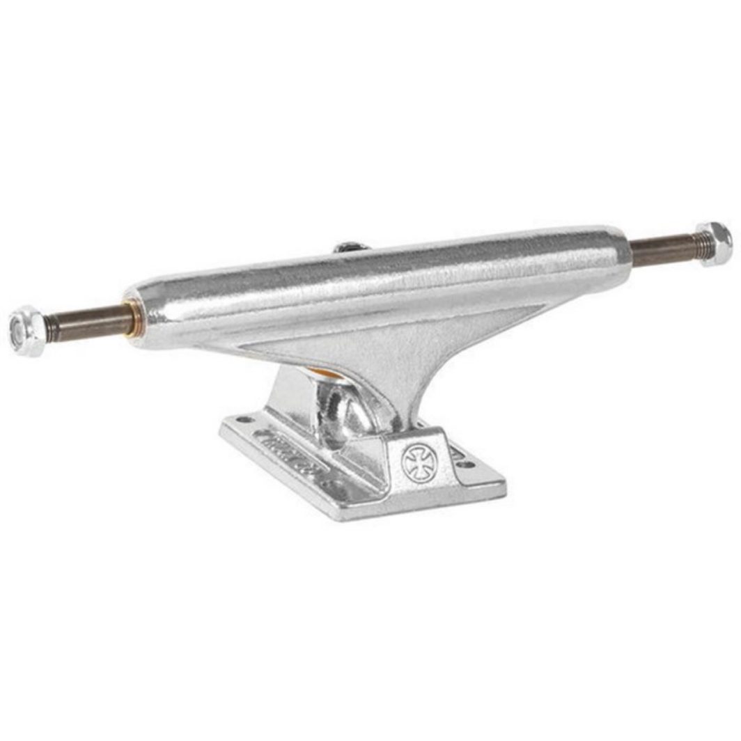 Independent - Stage 11 Standard Trucks - Polished