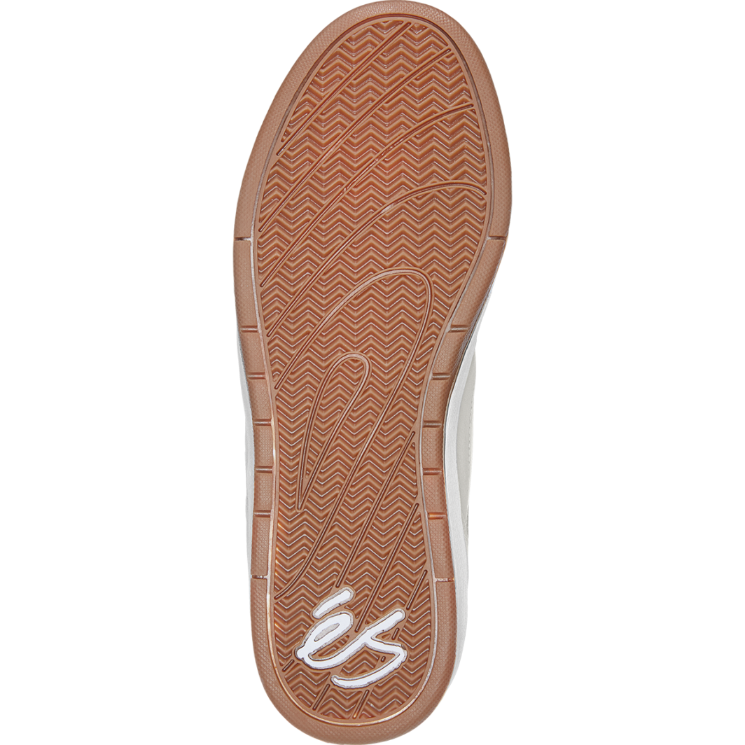 éS - Swift 1.5 - White/Black/Gum - Image 3
