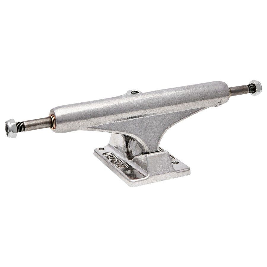Independent - Mid Trucks - Polished