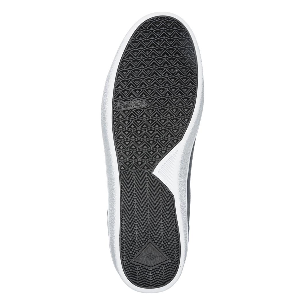 Emerica - Gamma - Slate - Image 3