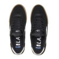 Lakai - Cambridge - Black/Gum Suede - Image 2