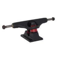Independent - Stage 11 Standard Trucks - Bar Flat Black - Image 2