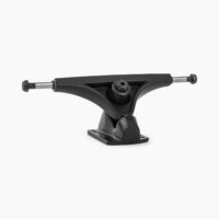 Bear Trucks - Gen 6 40 Degree 155mm - Black