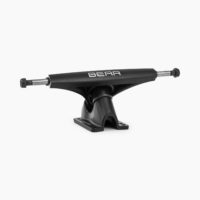 Bear Trucks - Gen 6 40 Degree 155mm - Black - Image 2