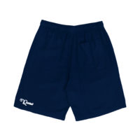 Quasi - Rematch Shorts - Navy - Image 2