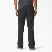 Dickies Skate - Regular Fit Twill Pant - Black - Image 2