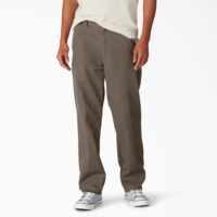 Dickies SKATEBOARDING デニム LOOSE FIT 34 Dickies Skateboarding Wingville Loose Fit Jeans – Mainland