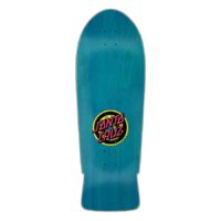 Santa Cruz - Roskopp 3 Reissue - 10.25 - Image 2