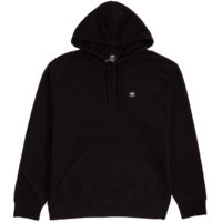 コラボ ★ Thug Club × Dickies / HOOF LOGO HOODIE Thug Club: Black Dickies Edition Hoof Hoodie | SSENSE